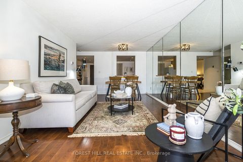 Photo 6 at 319 - 225 Davenport Road, Annex, Toronto