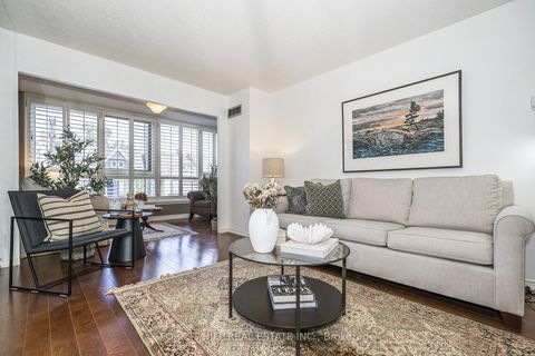 Photo 7 at 319 - 225 Davenport Road, Annex, Toronto
