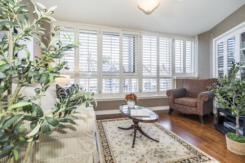 Photo 9 at 319 - 225 Davenport Road, Annex, Toronto
