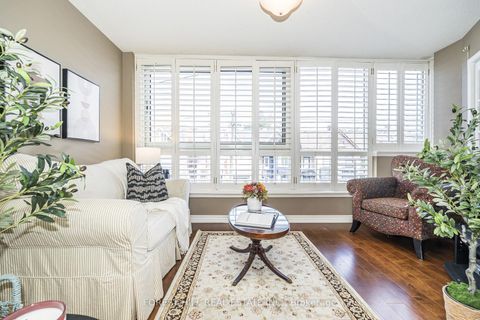 Photo 10 at 319 - 225 Davenport Road, Annex, Toronto