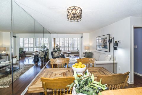 Photo 16 at 319 - 225 Davenport Road, Annex, Toronto