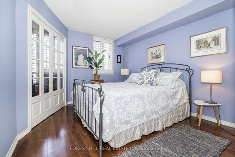 Photo 17 at 319 - 225 Davenport Road, Annex, Toronto