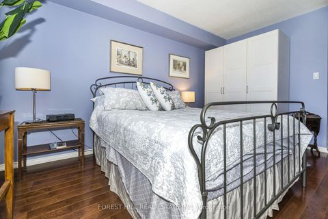 Photo 18 at 319 - 225 Davenport Road, Annex, Toronto