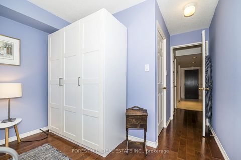 Photo 19 at 319 - 225 Davenport Road, Annex, Toronto