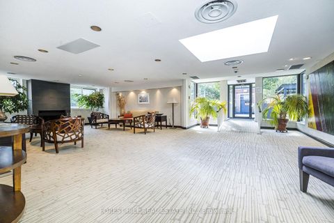 Photo 22 at 319 - 225 Davenport Road, Annex, Toronto
