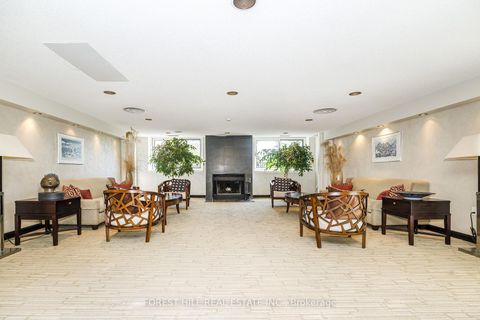 Photo 23 at 319 - 225 Davenport Road, Annex, Toronto