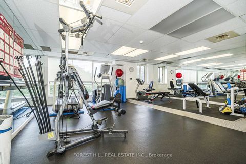Photo 27 at 319 - 225 Davenport Road, Annex, Toronto