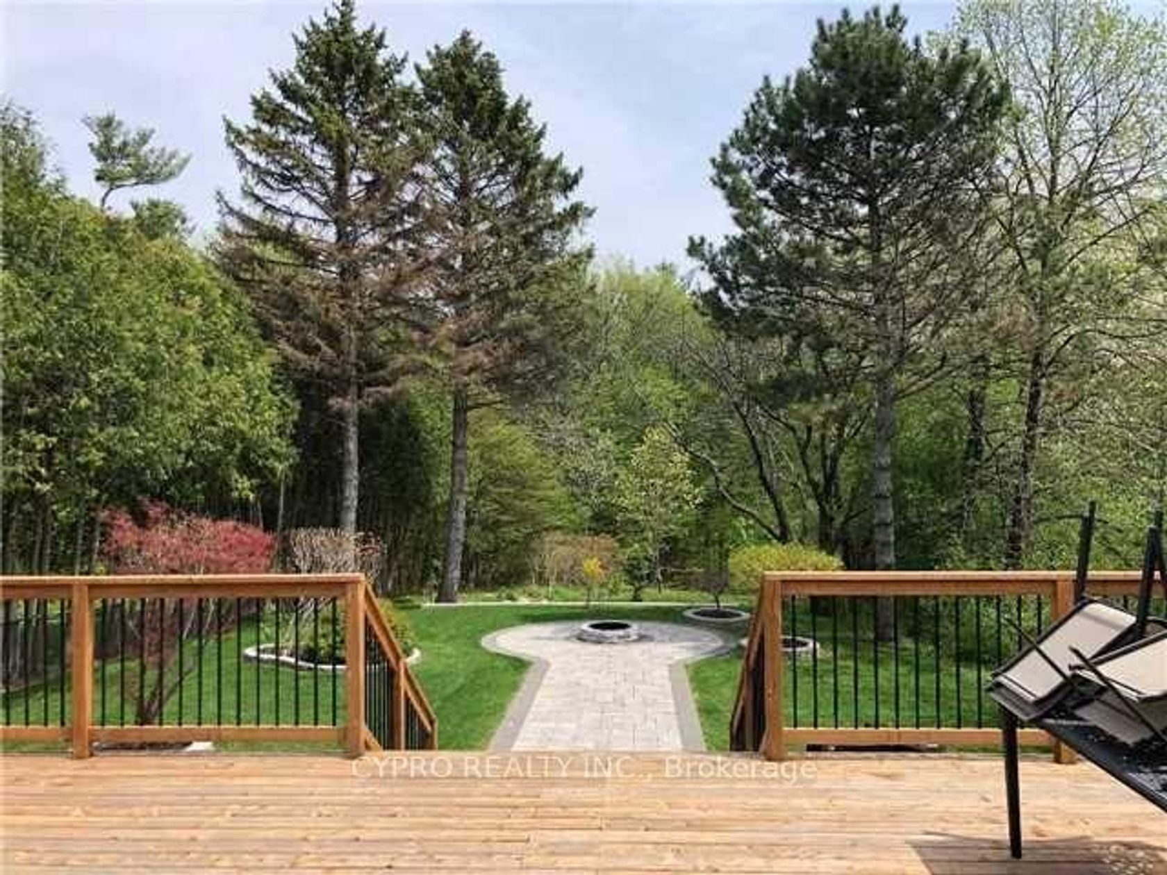22 Banstock Drive, Steeles, Toronto photo 4