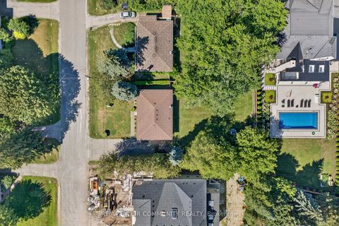 Photo 35 at 154 Hollingsworth Drive, King City, King