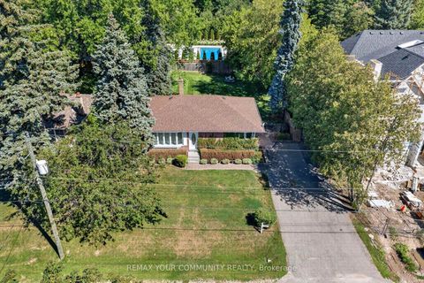 Photo 41 at 154 Hollingsworth Drive, King City, King