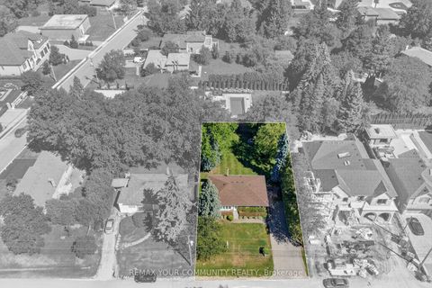 Photo 42 at 154 Hollingsworth Drive, King City, King