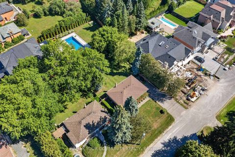 Photo 44 at 154 Hollingsworth Drive, King City, King