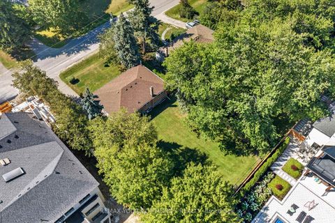 Photo 48 at 154 Hollingsworth Drive, King City, King