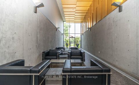 Photo 20 at 611 - 25 Stafford Street, Niagara, Toronto