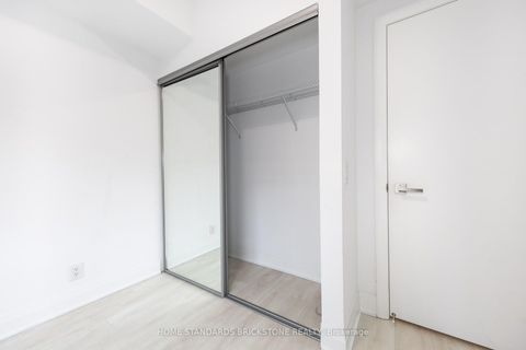 Photo 15 at 429 - 33 Frederick Todd Way, Thorncliffe Park, Toronto