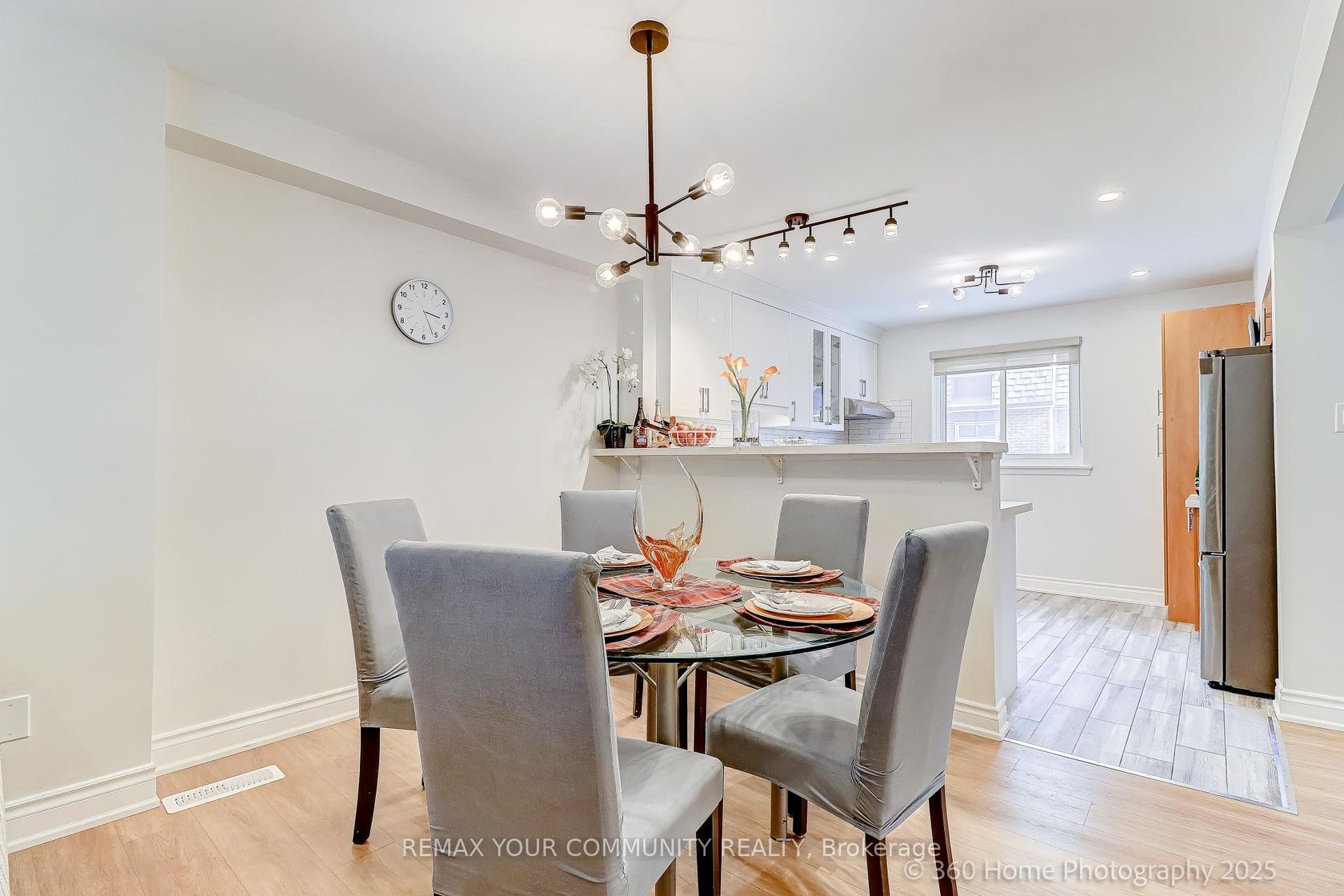70 - 441 Military Trail, Morningside, Toronto photo number 2