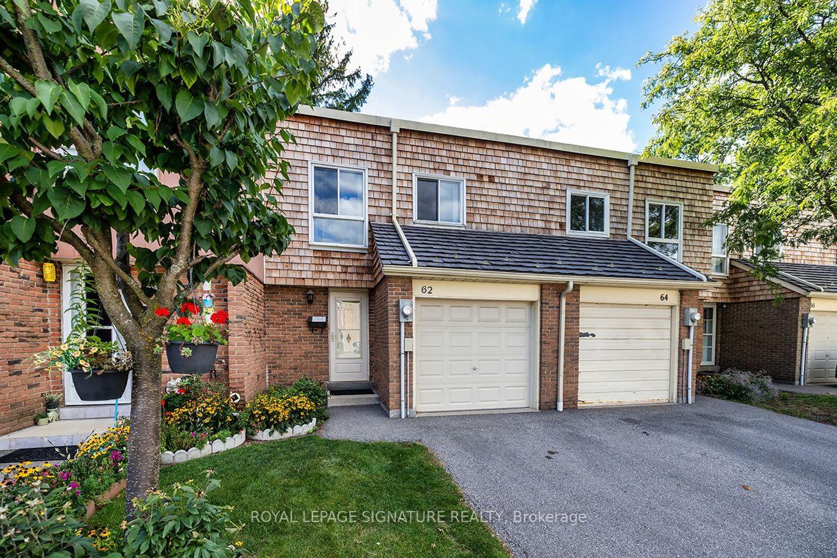 62 Thorny Vineway, Bayview Village, Toronto photo 3