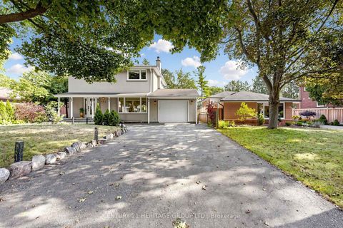 Photo 4 at 162 Laverock Avenue, Mill Pond, Richmond Hill