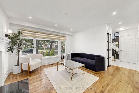 Photo 7 at 162 Laverock Avenue, Mill Pond, Richmond Hill