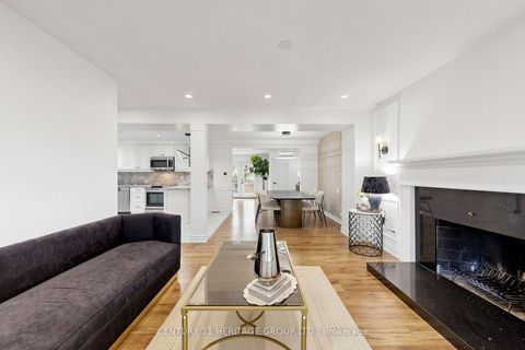 Photo 11 at 162 Laverock Avenue, Mill Pond, Richmond Hill