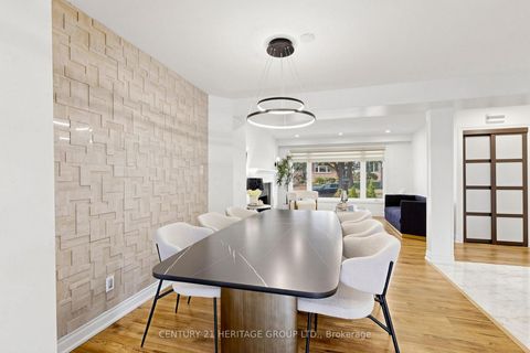 Photo 12 at 162 Laverock Avenue, Mill Pond, Richmond Hill