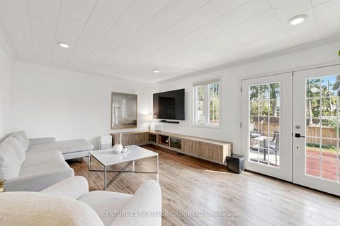 Photo 18 at 162 Laverock Avenue, Mill Pond, Richmond Hill