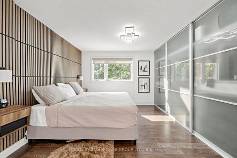 Photo 22 at 162 Laverock Avenue, Mill Pond, Richmond Hill