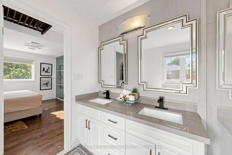 Photo 25 at 162 Laverock Avenue, Mill Pond, Richmond Hill