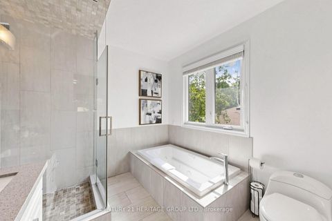 Photo 26 at 162 Laverock Avenue, Mill Pond, Richmond Hill