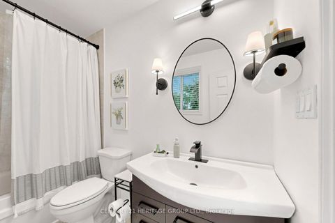 Photo 31 at 162 Laverock Avenue, Mill Pond, Richmond Hill
