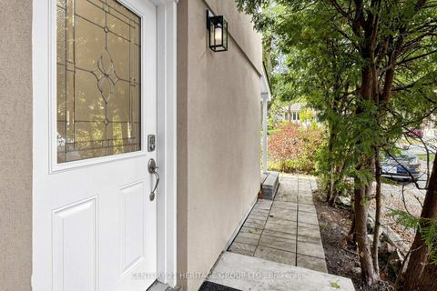 Photo 33 at 162 Laverock Avenue, Mill Pond, Richmond Hill