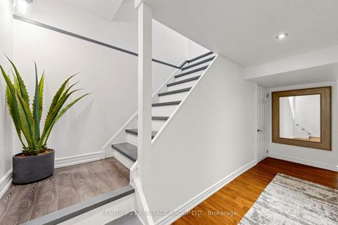 Photo 34 at 162 Laverock Avenue, Mill Pond, Richmond Hill