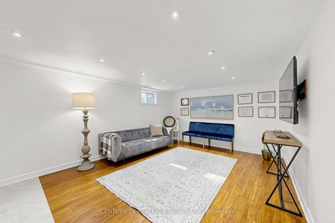 Photo 35 at 162 Laverock Avenue, Mill Pond, Richmond Hill
