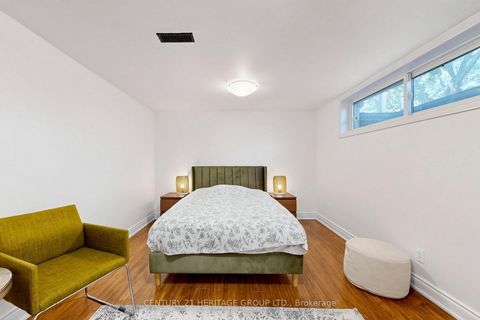 Photo 41 at 162 Laverock Avenue, Mill Pond, Richmond Hill