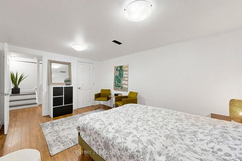 Photo 42 at 162 Laverock Avenue, Mill Pond, Richmond Hill