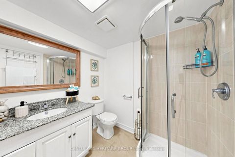 Photo 43 at 162 Laverock Avenue, Mill Pond, Richmond Hill