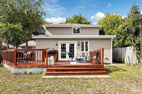 Photo 45 at 162 Laverock Avenue, Mill Pond, Richmond Hill