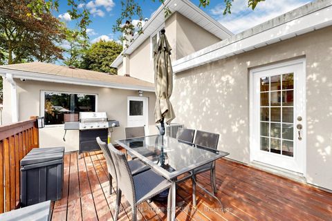 Photo 46 at 162 Laverock Avenue, Mill Pond, Richmond Hill