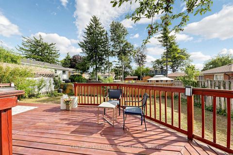 Photo 47 at 162 Laverock Avenue, Mill Pond, Richmond Hill