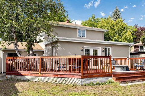 Photo 48 at 162 Laverock Avenue, Mill Pond, Richmond Hill