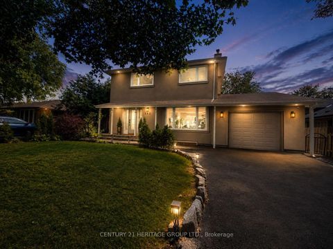 Photo 49 at 162 Laverock Avenue, Mill Pond, Richmond Hill