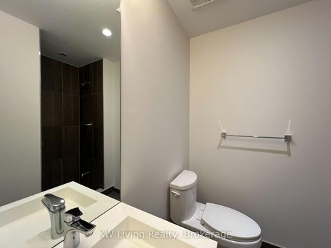 Photo 13 at 1007 - 17 Dundonald Street, Yonge Corridor, Toronto