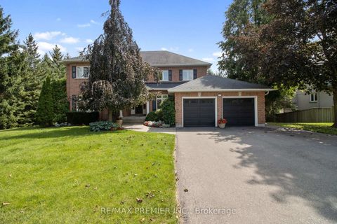 Photo 0 at 19 Stockdale Crescent, North Richvale, Richmond Hill