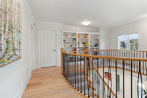 Photo 20 at 19 Stockdale Crescent, North Richvale, Richmond Hill