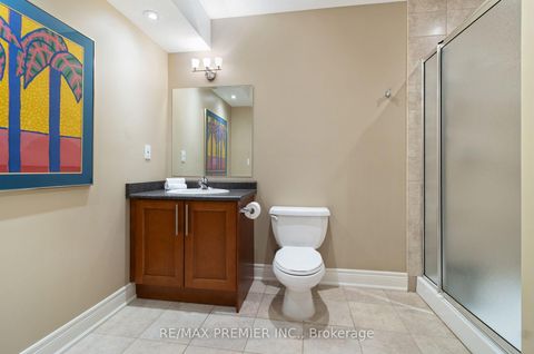Photo 34 at 19 Stockdale Crescent, North Richvale, Richmond Hill