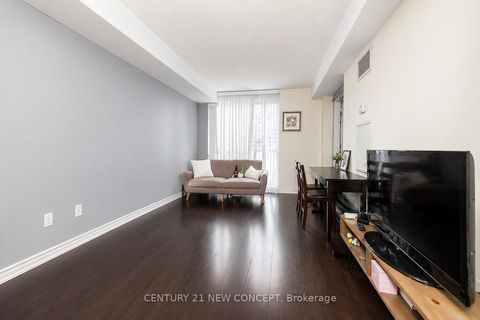 Photo 5 at 404 - 761 Bay Street, Bay Street Corridor, Toronto