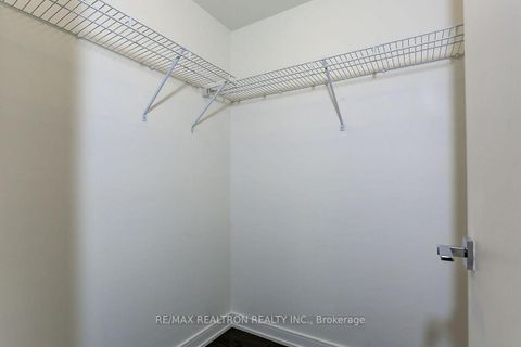 Photo 14 at 1008 - 57 St Joseph Street, Bay Street Corridor, Toronto