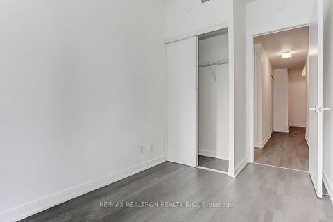 Photo 16 at 1008 - 57 St Joseph Street, Bay Street Corridor, Toronto
