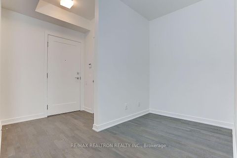 Photo 17 at 1008 - 57 St Joseph Street, Bay Street Corridor, Toronto