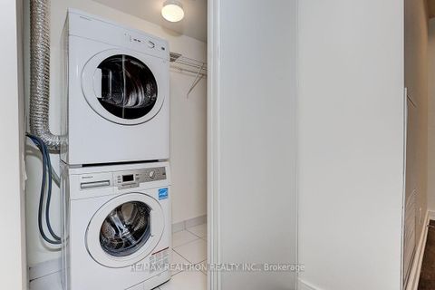 Photo 18 at 1008 - 57 St Joseph Street, Bay Street Corridor, Toronto